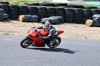 enduro-digital-images;event-digital-images;eventdigitalimages;lydden-hill;lydden-no-limits-trackday;lydden-photographs;lydden-trackday-photographs;no-limits-trackdays;peter-wileman-photography;racing-digital-images;trackday-digital-images;trackday-photos